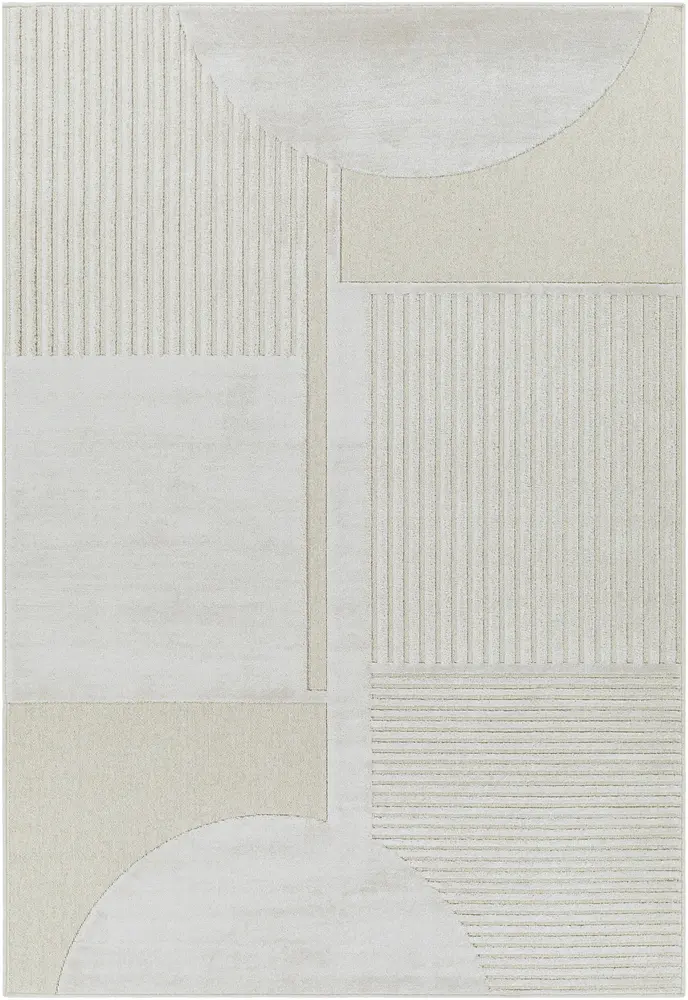 Kingston KGS-2309 3'11