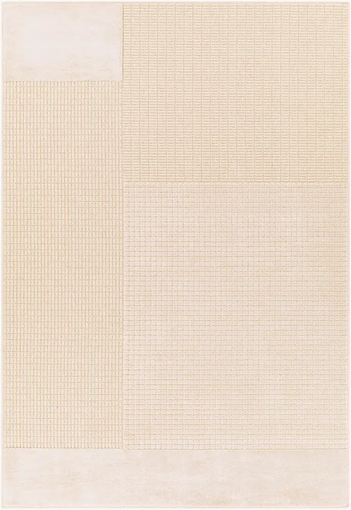 Kingston KGS-2311 3'11