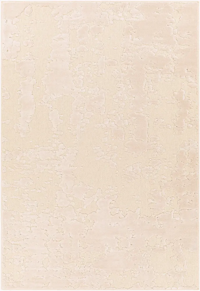 Kingston KGS-2312 2' x 2'11