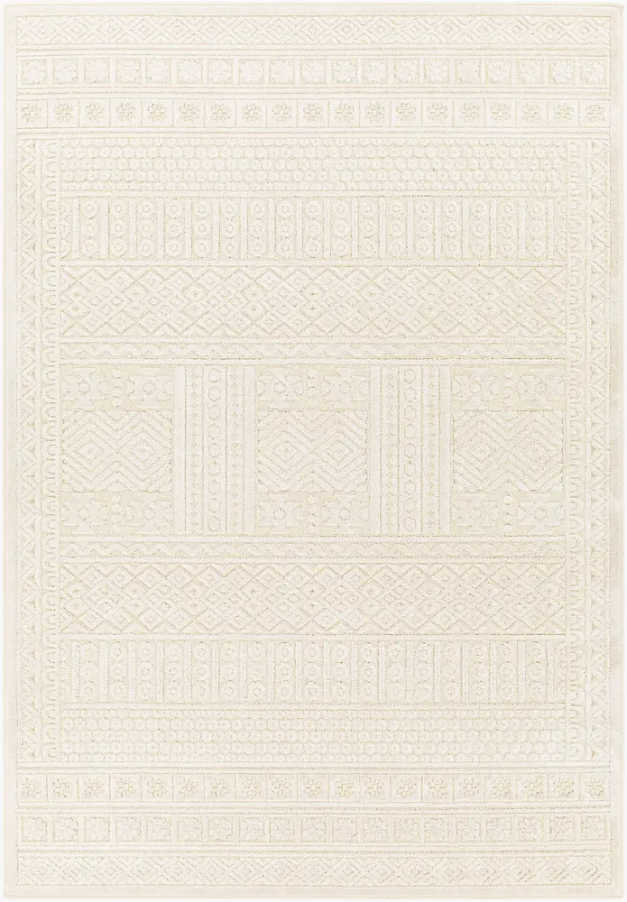 Kingston KGS-2314 5'3