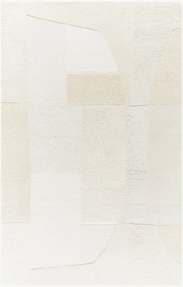 Kinsley KIS-2303 2' x 3' Handmade Rug