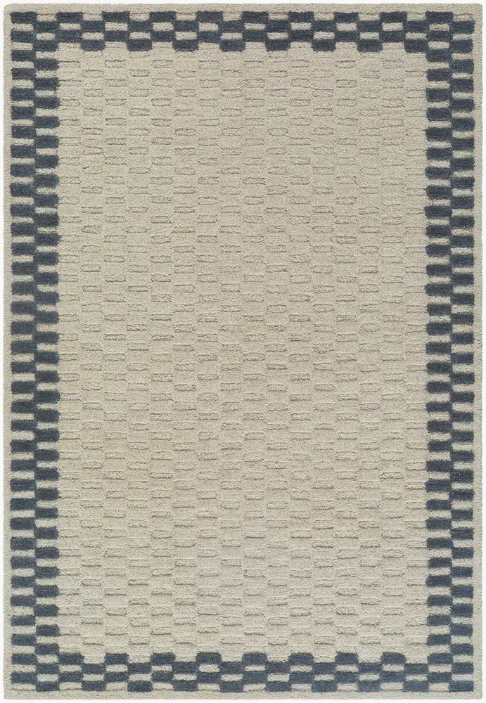 Klopp KPP-2309 5' x 7'6