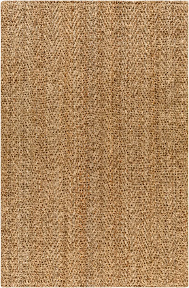 Kochi KOC-2300 4' x 6' Handmade Rug
