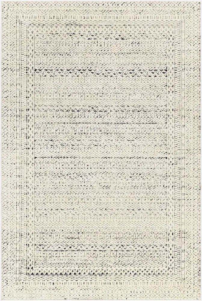 La Boheme LHB-2300 3'11