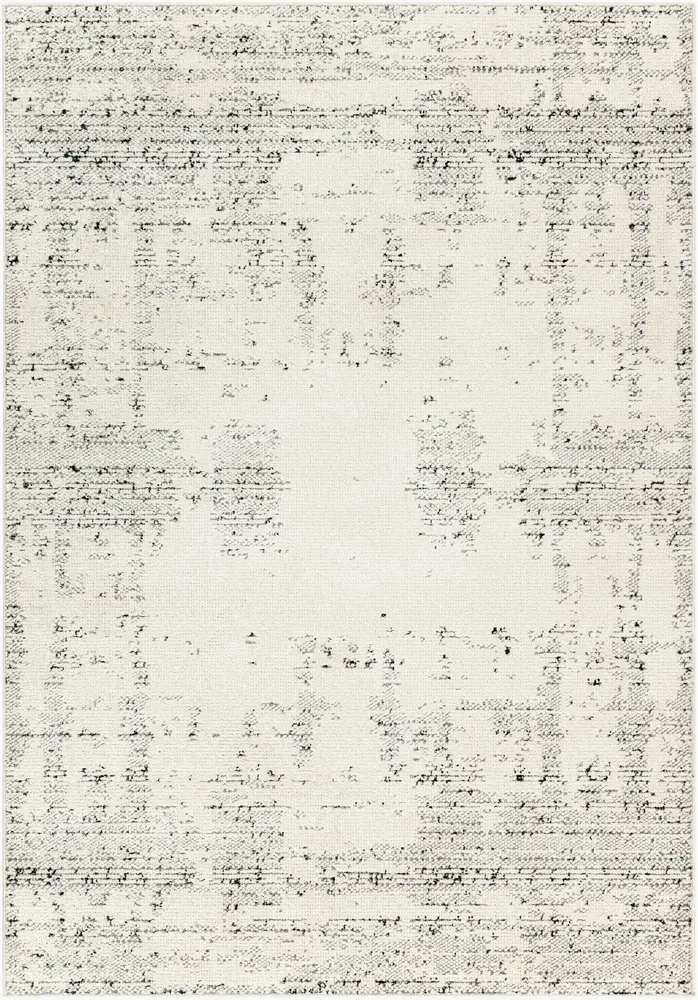 La Boheme LHB-2301 7'10