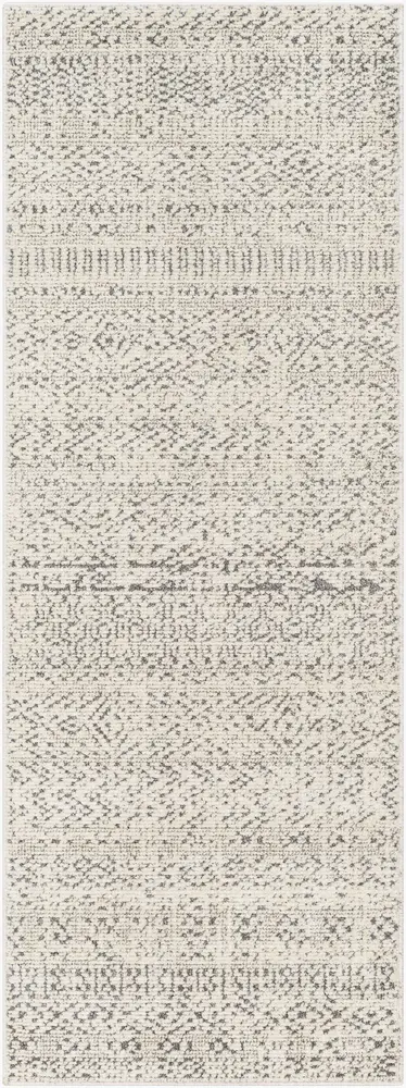 La Boheme LHB-2302 2'7