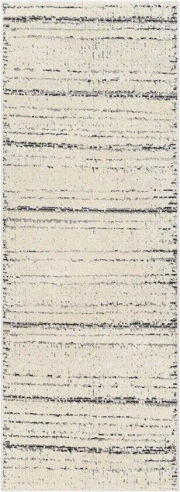 La Boheme LHB-2305 2'7