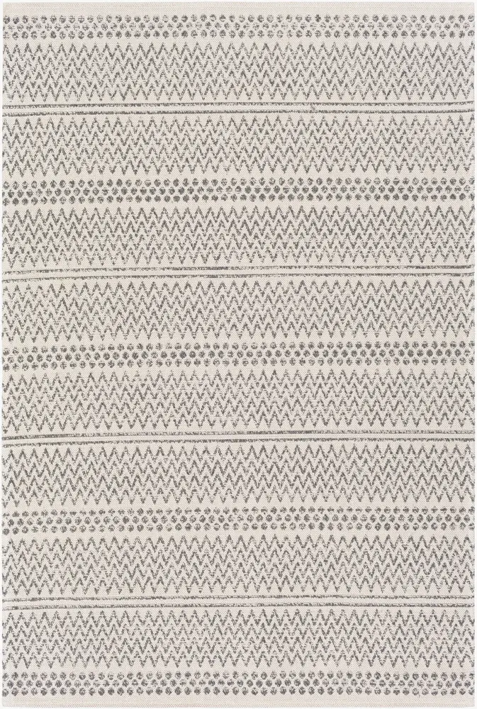 La Casa LCS-2303 5' x 7'3