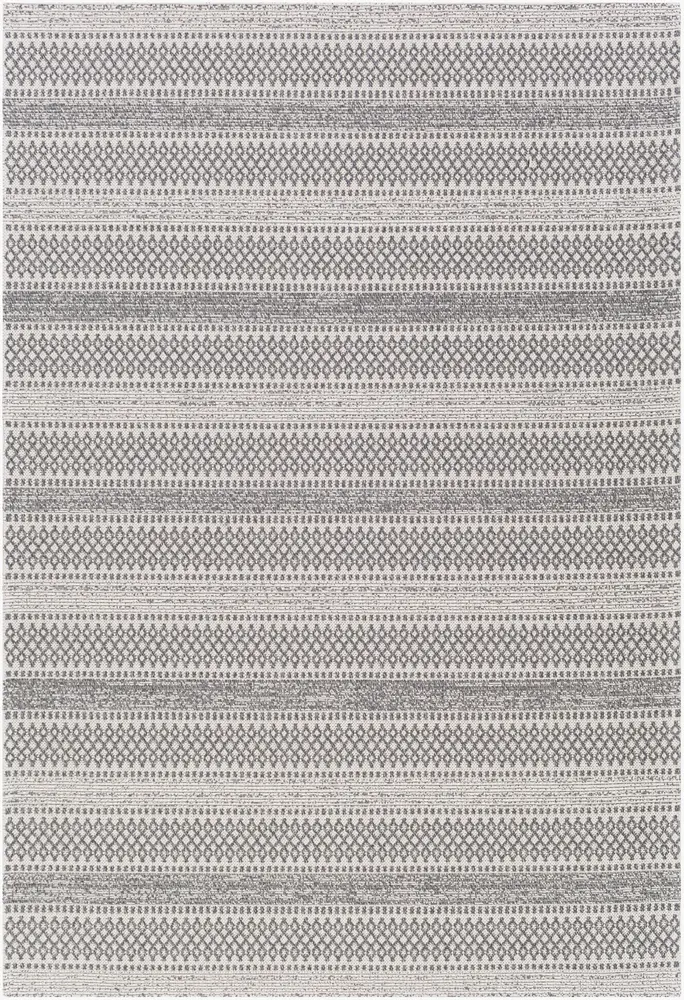 La Casa LCS-2309 6'4