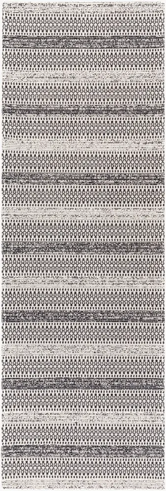 La Casa LCS-2310 2'6