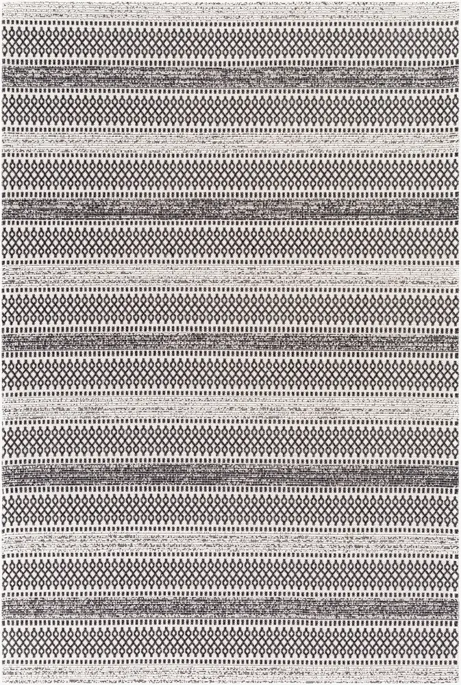 La Casa LCS-2310 6'4