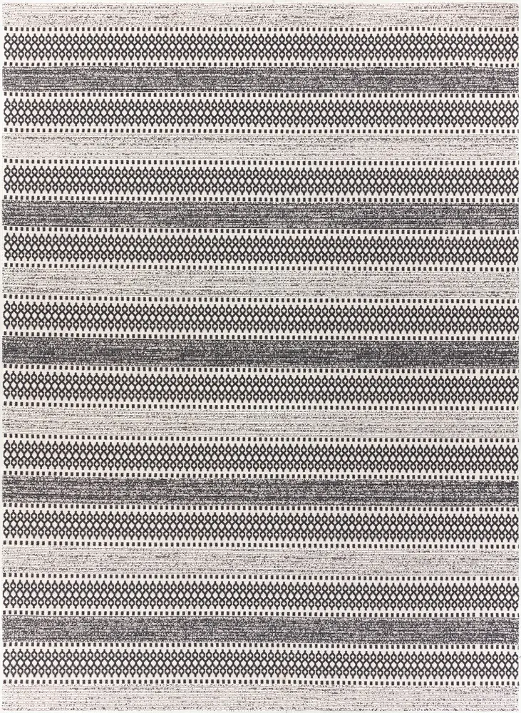 La Casa LCS-2310 7'7