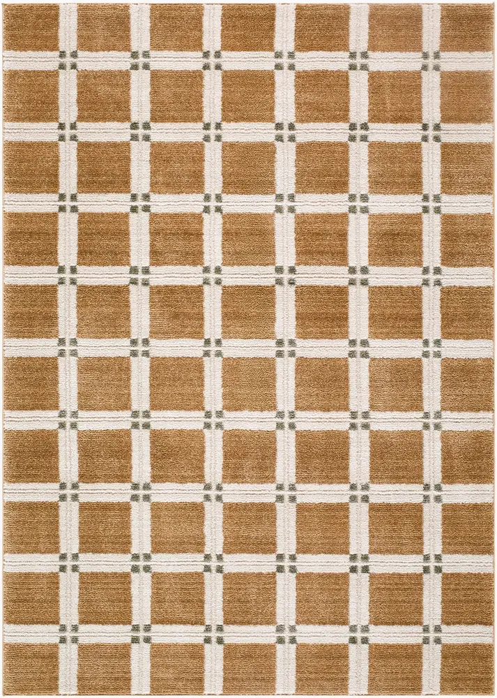 La Luna LUU-2307 6'7