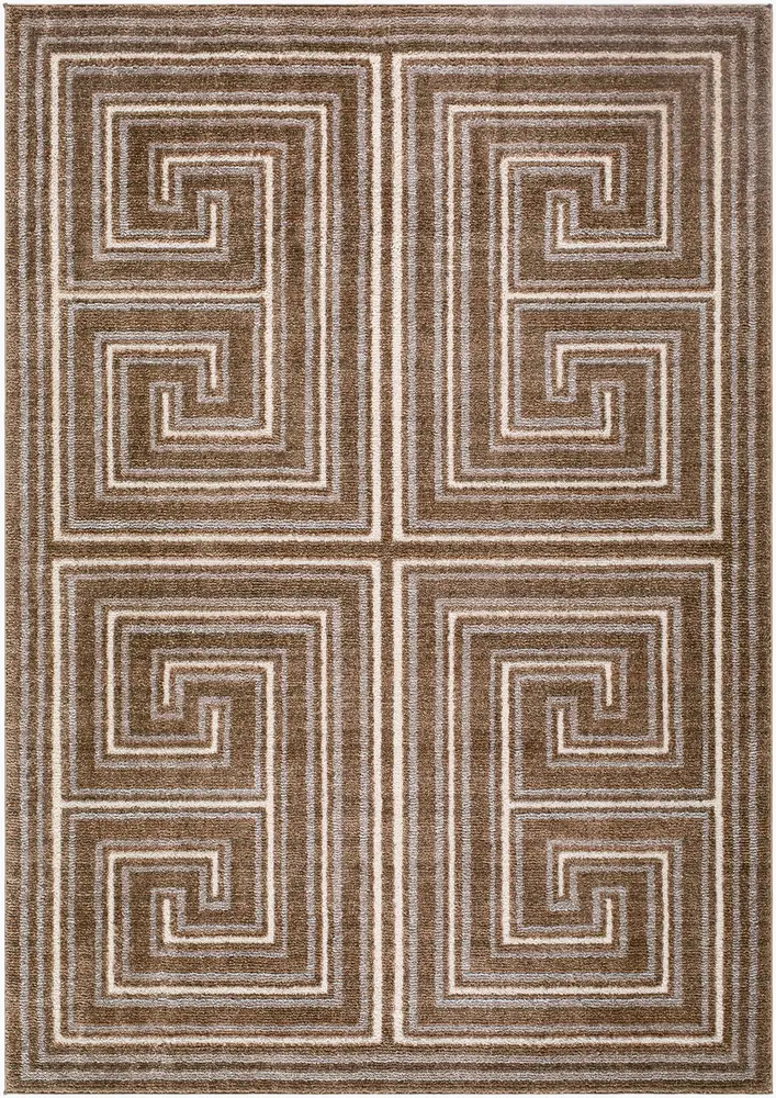 La Luna LUU-2311 6'7