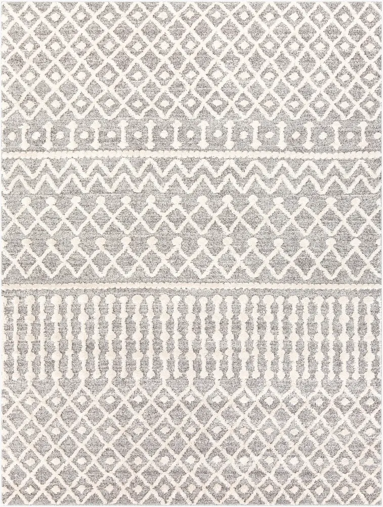 La Maison LMS-2307 5'3