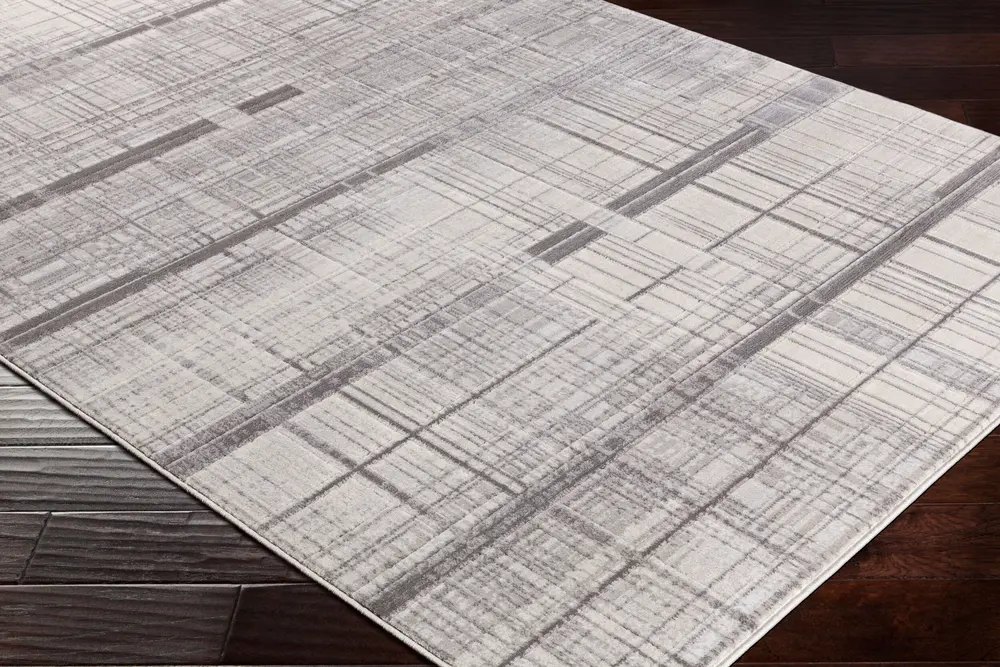 Lagom LGM-2312 2' x 2'11