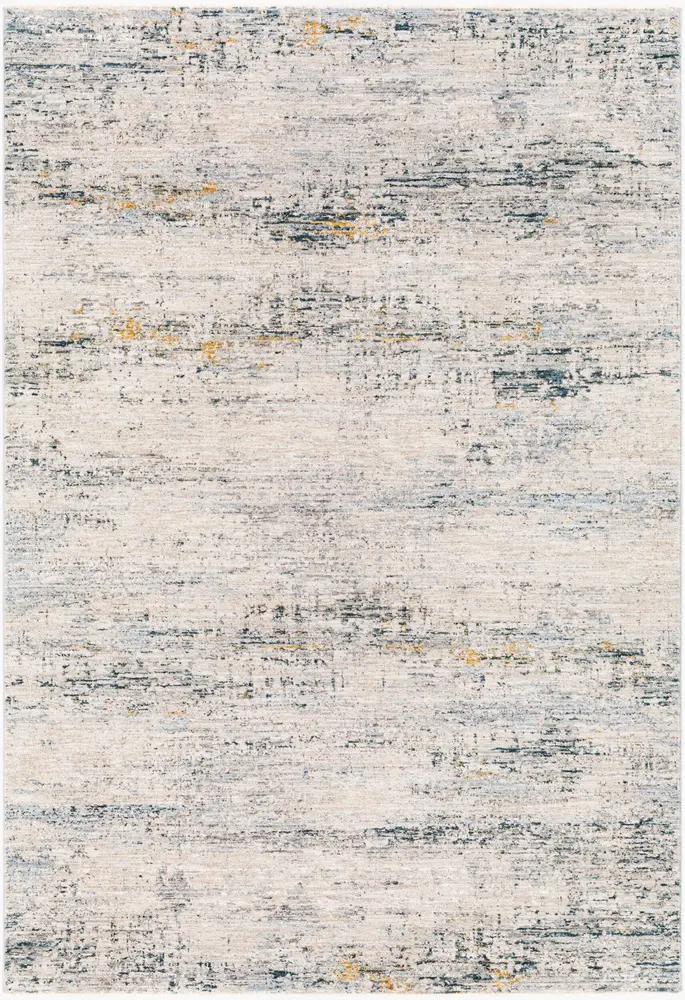 Laila LAA-2309 12' x 15' Machine Woven Rug
