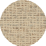 Beige Multicolor