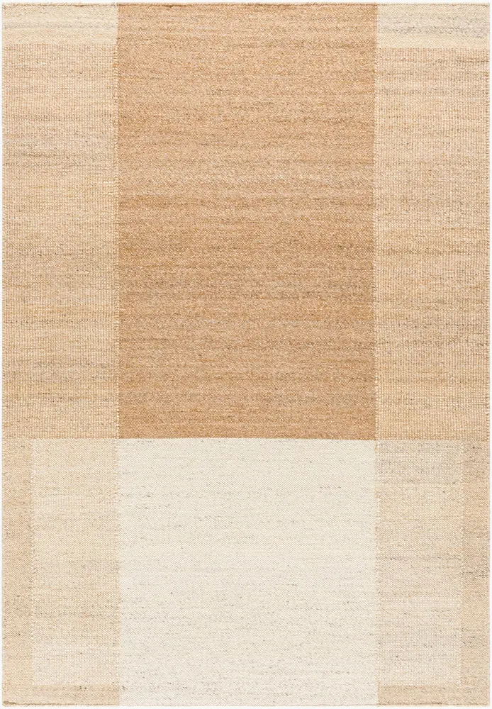 Lanesra LAR-2304 8' x 10' Handmade Rug