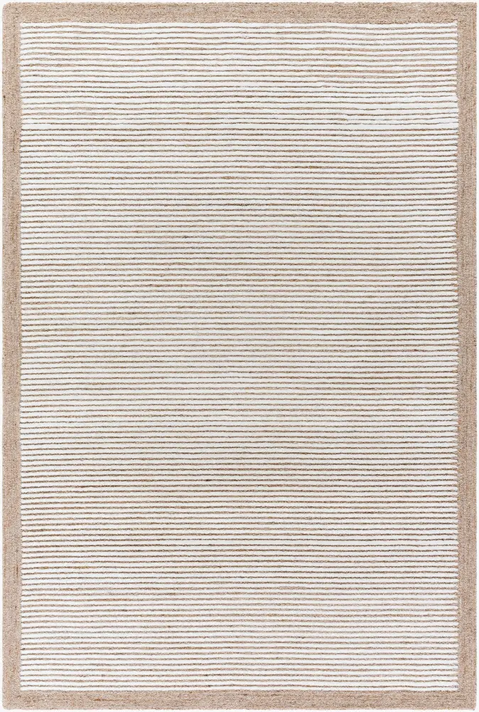 Las Palmas LSS-2300 8' x 10' Handmade Rug