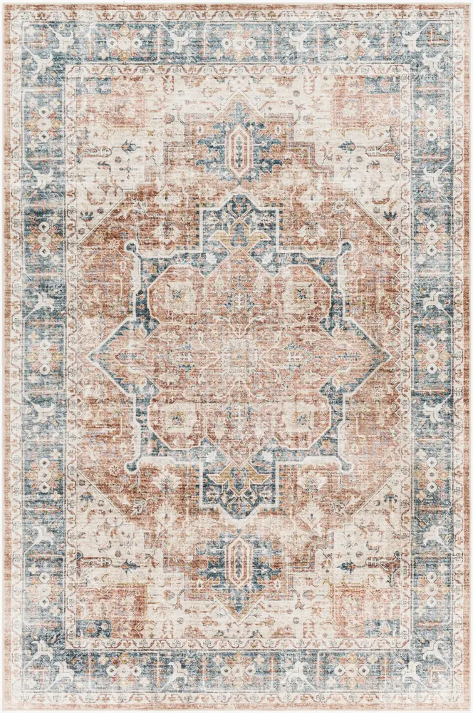 Lavable LVB-2307 2'7