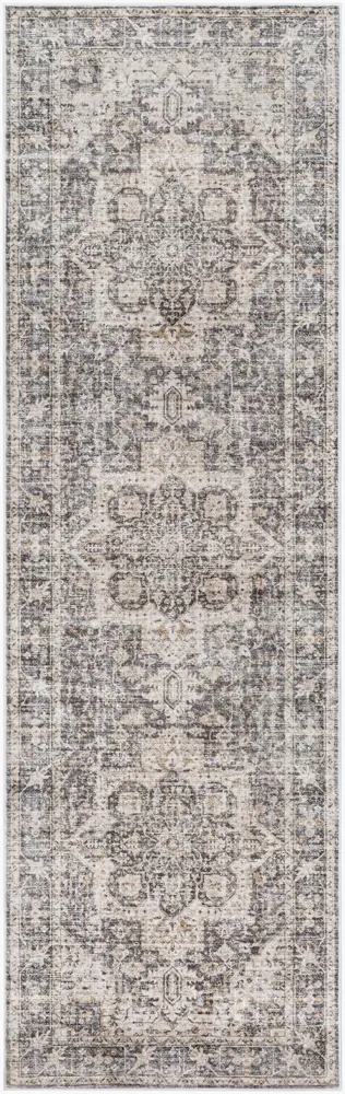 Lavable LVB-2308 2'6