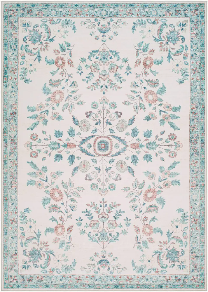 Lavable LVB-2310 2'7