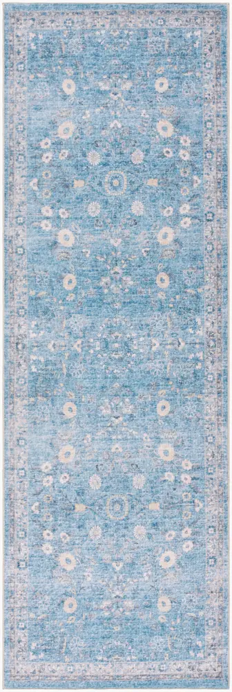 Lavable LVB-2311 2'6