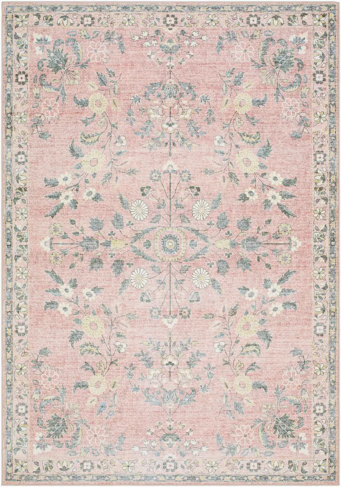 Lavable LVB-2312 2' x 2'11