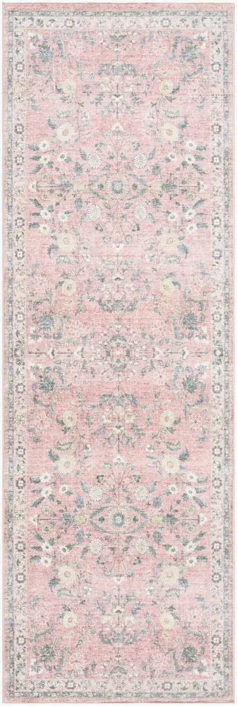 Lavable LVB-2312 2'6