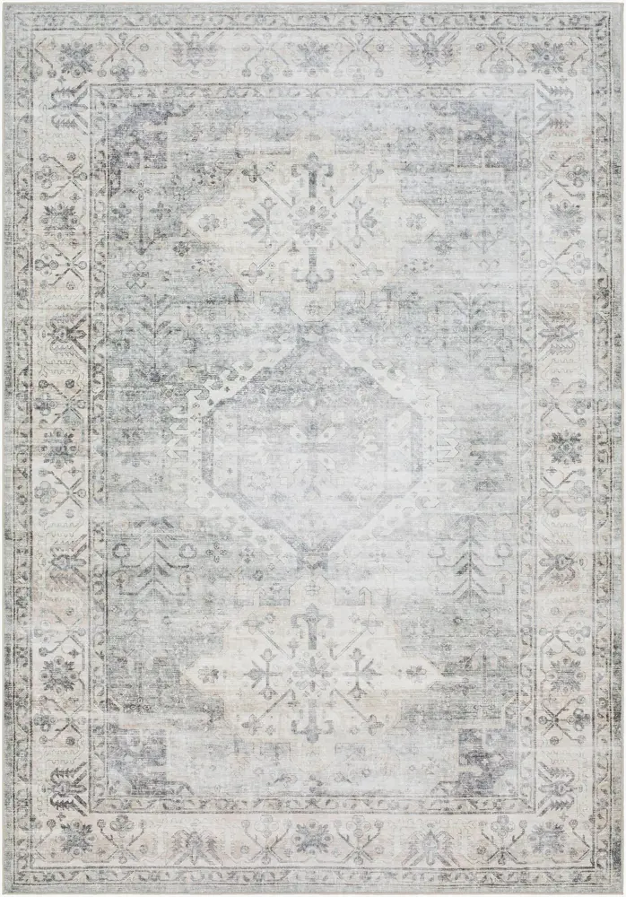 Lavable LVB-2320 2' x 2'11