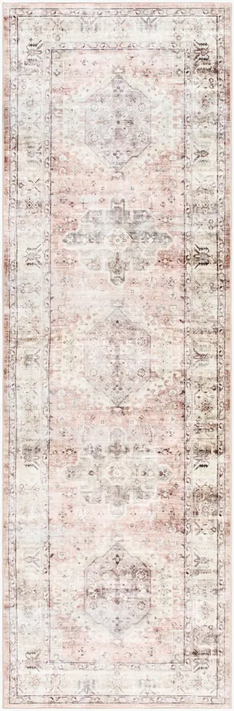 Lavable LVB-2321 2'6