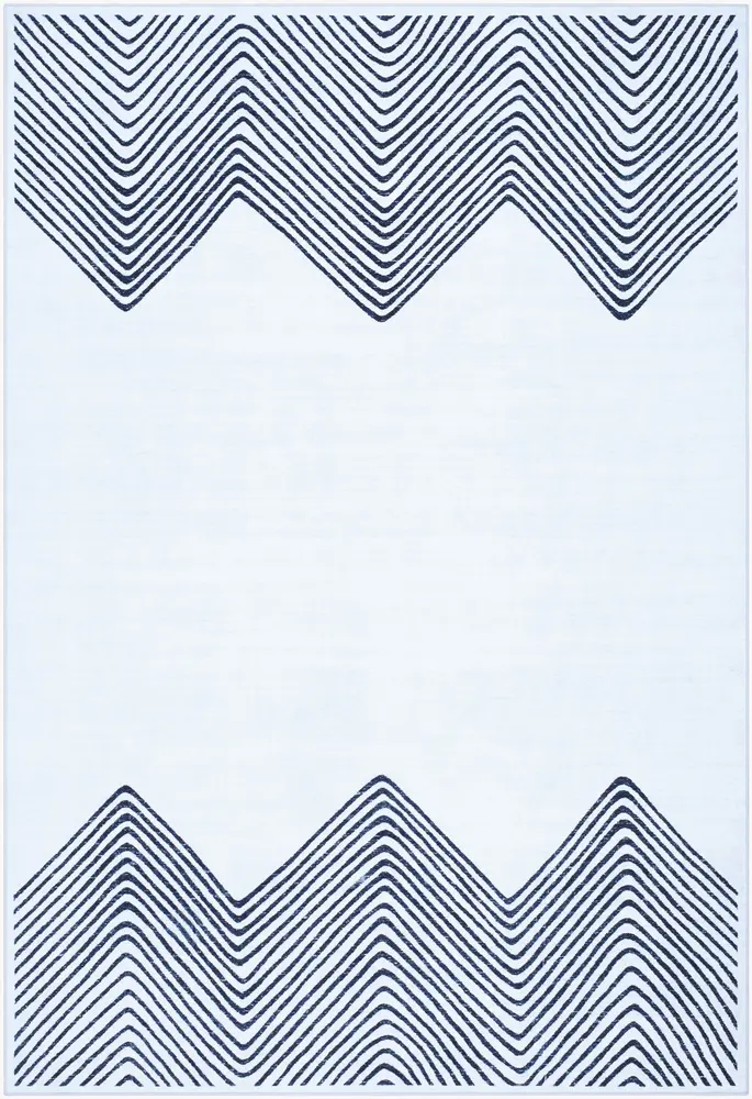 Lavable LVB-2322 2'6