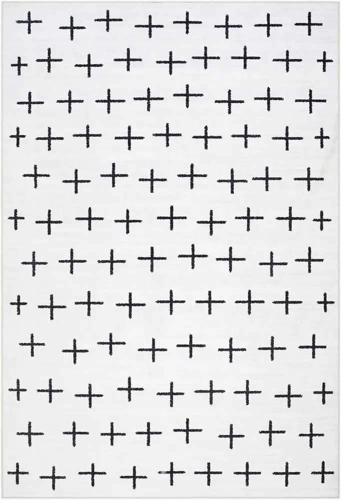 Lavable LVB-2324 5'3