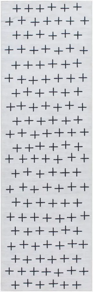 Lavable LVB-2324 2'6