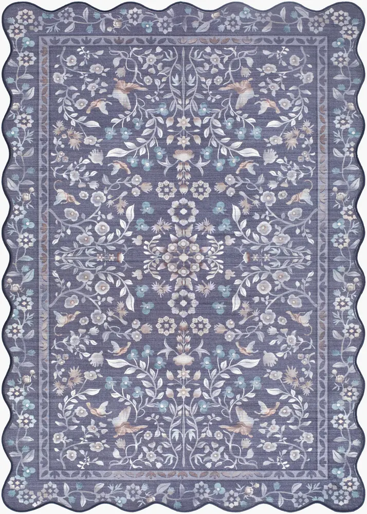 Lavable LVB-2339 2' x 2'11