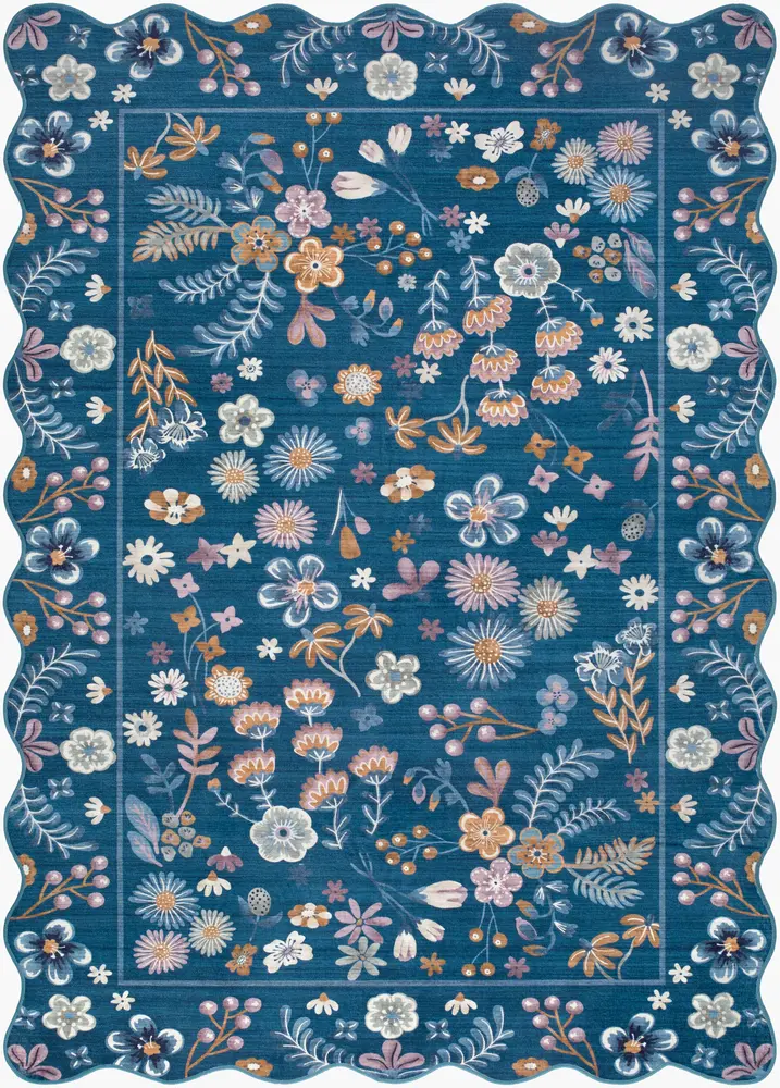 Lavable LVB-2340 3'6