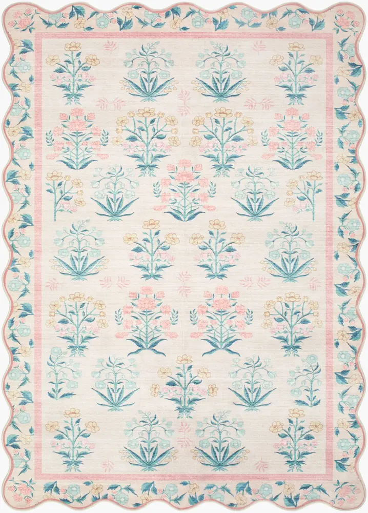 Lavable LVB-2341 2'6