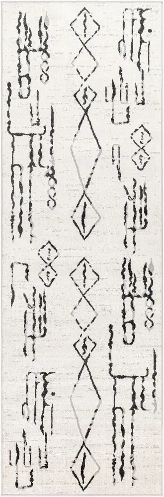 Lavadora LVR-2318 2'7