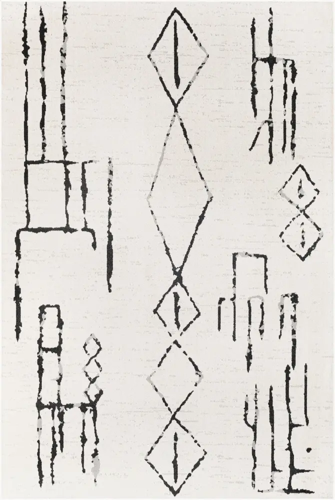 Lavadora LVR-2318 6'7