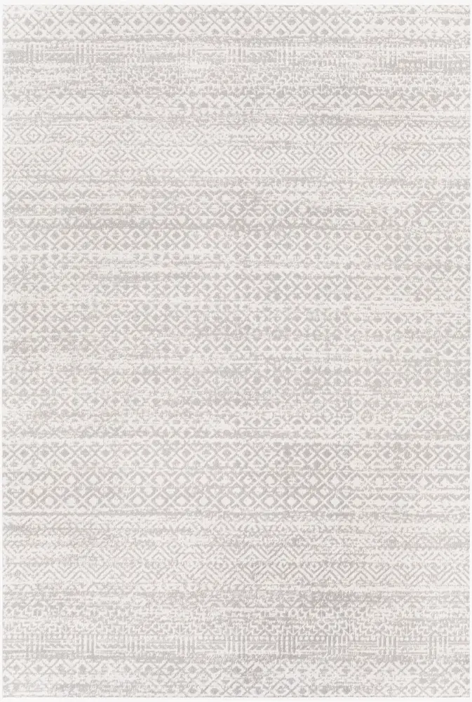 Lavadora LVR-2319 5'3