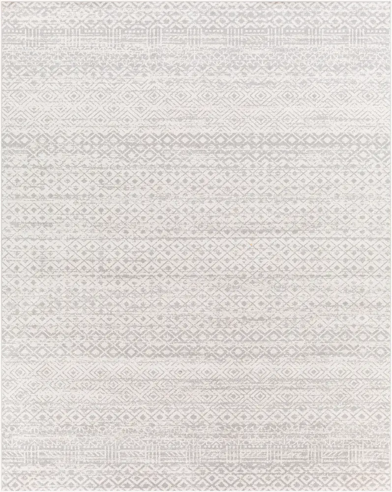 Lavadora LVR-2319 7'10