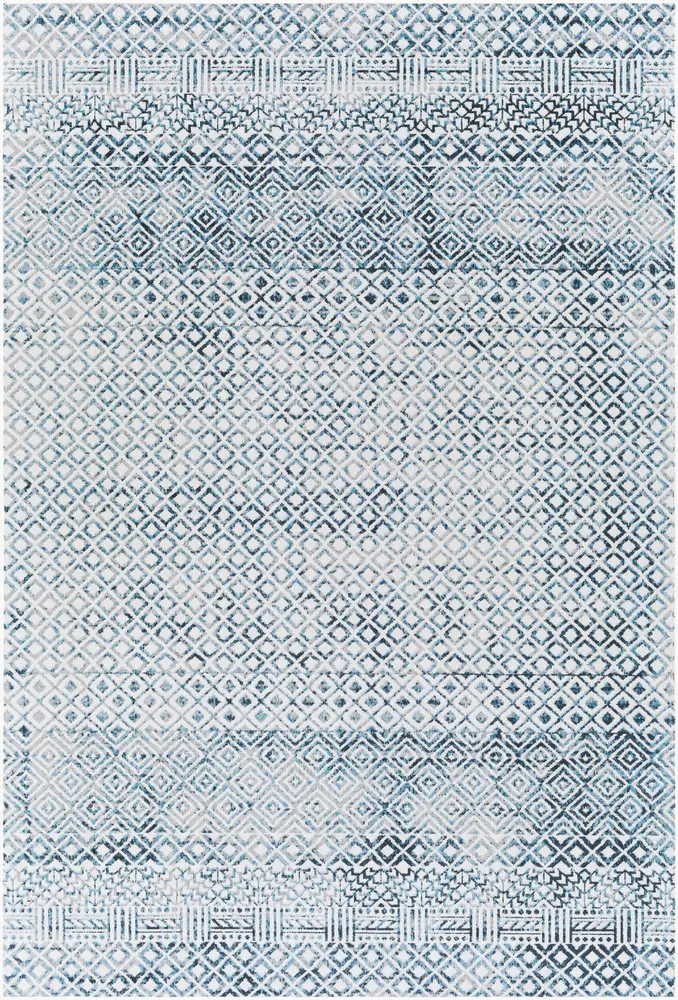 Lavadora LVR-2320 9'2