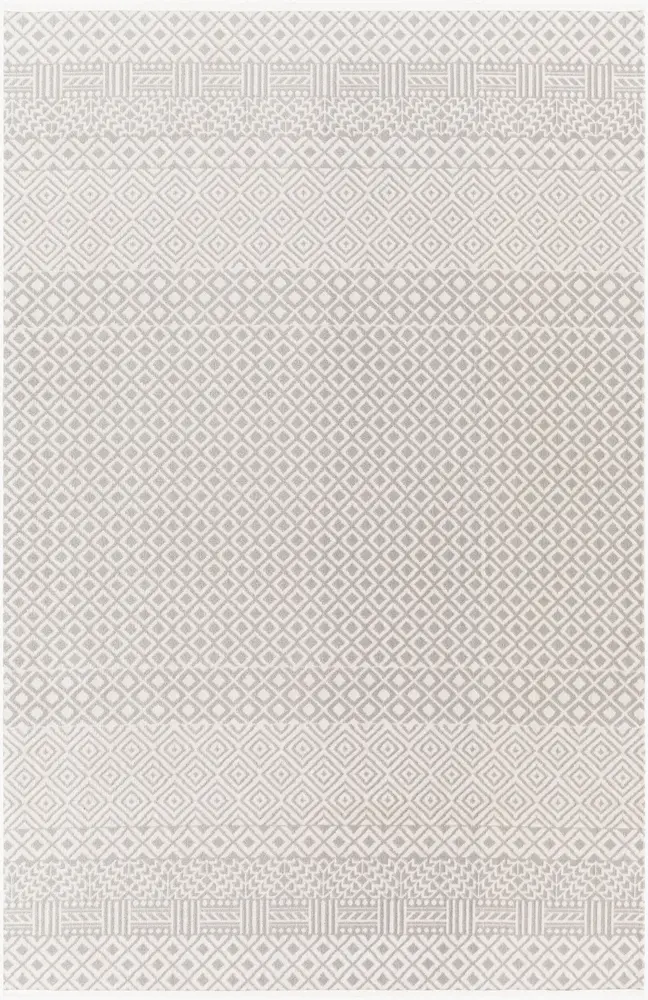 Lavadora LVR-2321 9'2