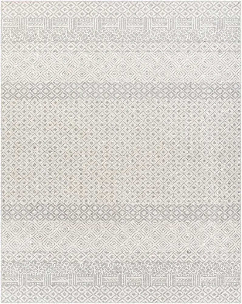 Lavadora LVR-2321 7'10