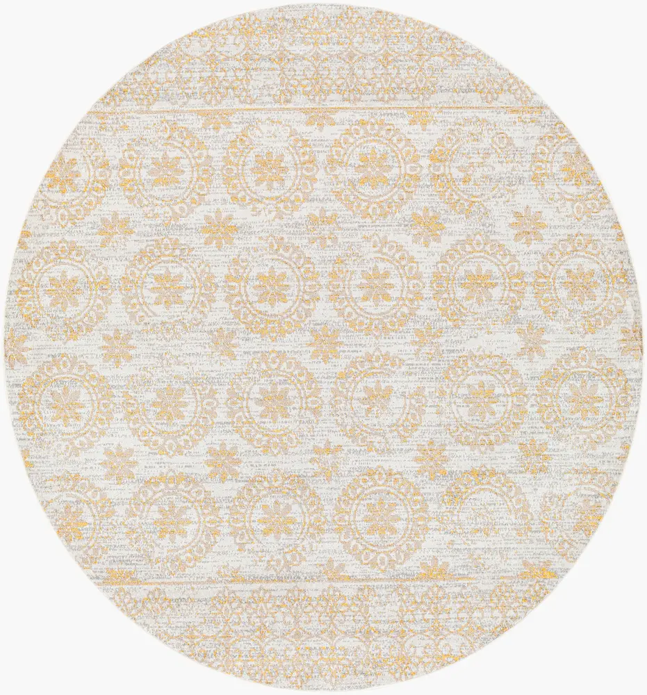 Lavadora LVR-2327 6'7