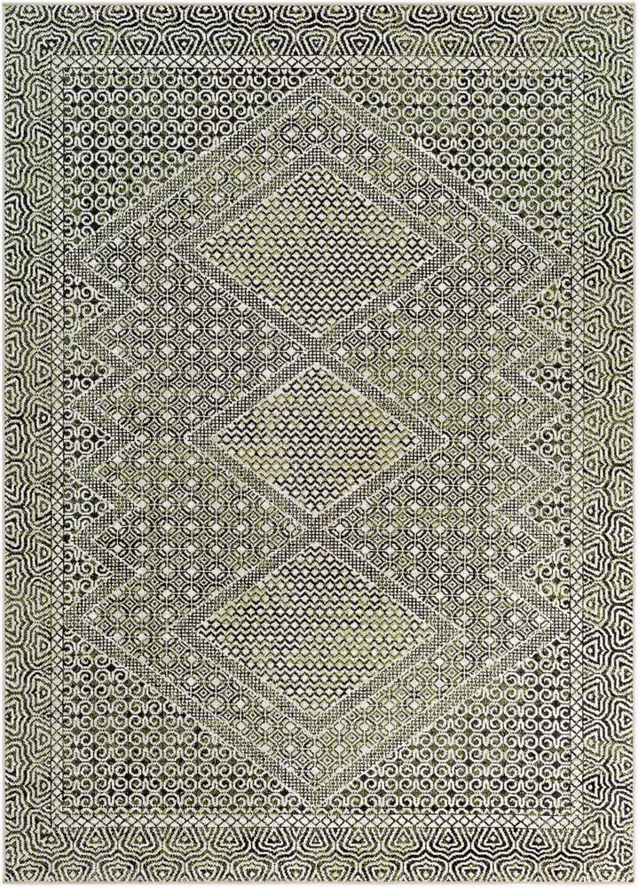 Lavadora LVR-2328 6'7