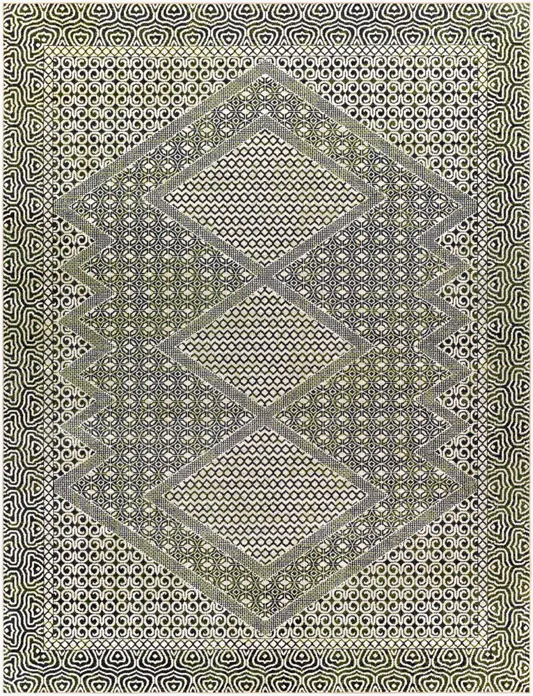 Lavadora LVR-2328 7'10