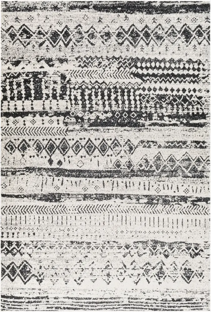 Lavadora LVR-2329 9'2