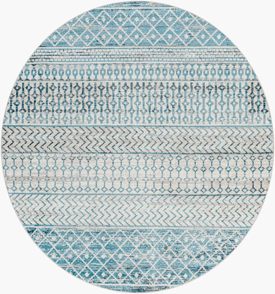 Lavadora LVR-2334 6'7